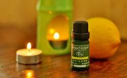 精油该不该用？精油真的那么神奇有效吗？
