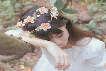 4.30星座运势：射手座桃花运佳，白羊座工作状况突发