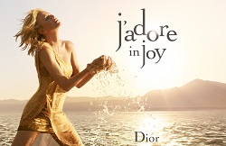 迪奥〡真我·心之所悦，所爱惊艳岁月