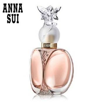 闻此香必是一生拥有的热门经典香水