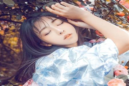 3.19星座运势：天秤座恪守时间，处女座及时沟通