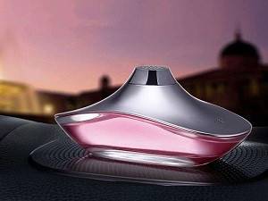 车用型香水有哪些？选择香水要注意什么？