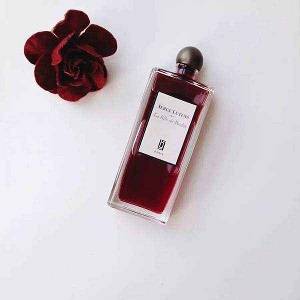 香水秘籍让人把持不住的“斩男香”