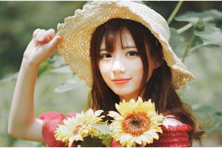 处女座今日运势查询，细心谨慎处女座如何面对低谷