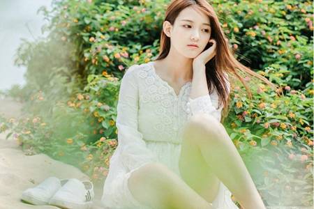 处女座今日运势