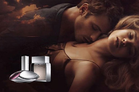 女人这样用催情香水，男神必然拜倒你的石榴裙下