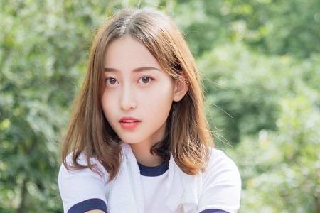 3.20星座运势：摩羯座找到方向，狮子座稳步前进