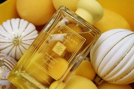 大品牌的小众花香味女士香水，祖玛珑最新限定系列