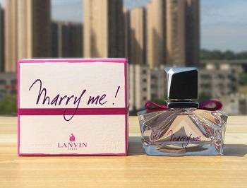 作为小仙女必选的几款香水，你知道吗？