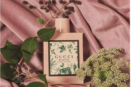 2020最好闻的女士香水排名，十大品牌经典香水推荐