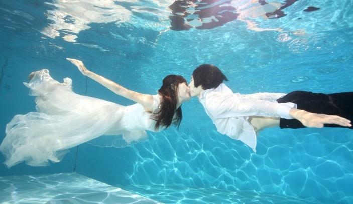 这几个星座，五月将会迎来桃花