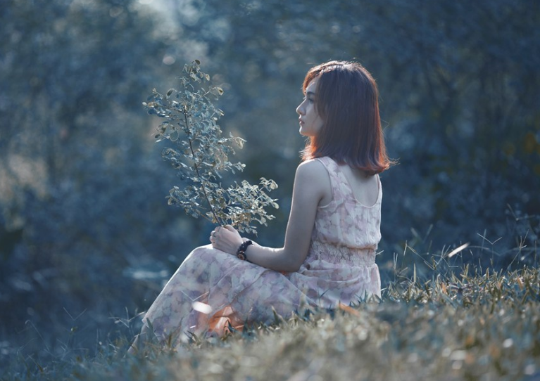 这几个星座，四月下旬将会有好事临近