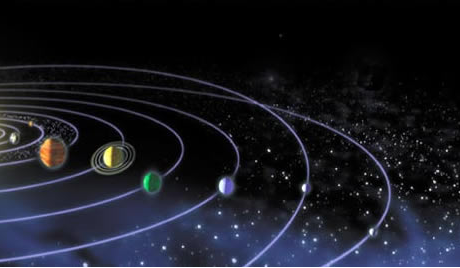  “水逆”还没送走，又即将迎来了“冥逆”