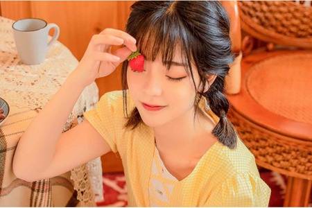 天蝎座和什么星座最配