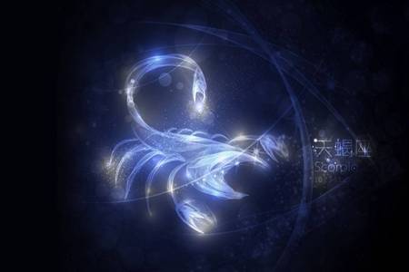 什么星座和什么星座最配？天蝎跟双鱼最配的