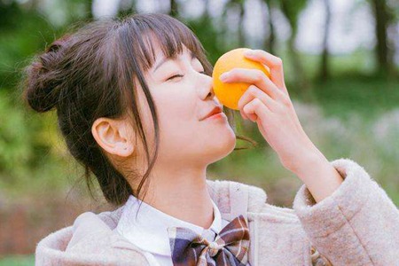 天蝎座女生的配对星座，让你收获完美爱情