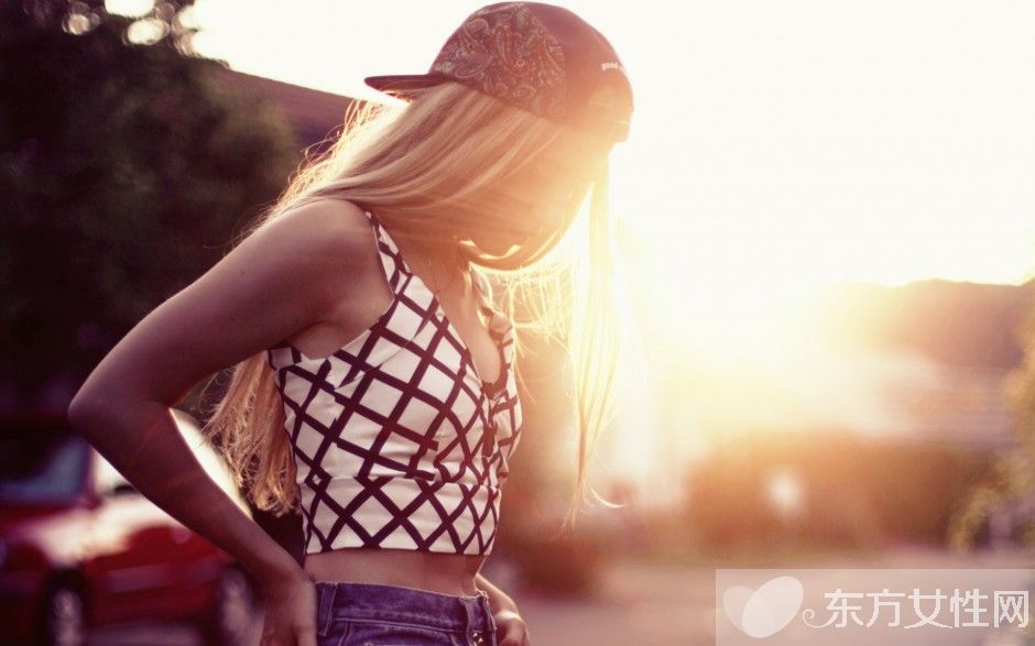 本命年要注意什么? 猴年犯太岁怎样化解?