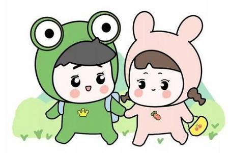 不是冤家不聚头，这几对星座非常般配