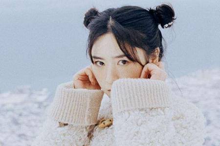 白羊座和什么座最配，白羊女生和真命天子的配对指数