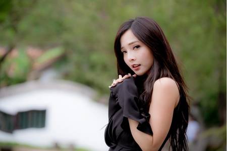 射手座和什么星座最配