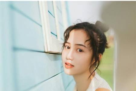 天秤座和什么星座最配，优雅天秤女心仪对象原来是他