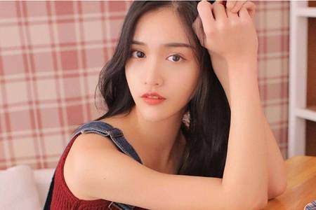 巨蟹座和什么座最配，内向巨蟹座女生的真命天子星座