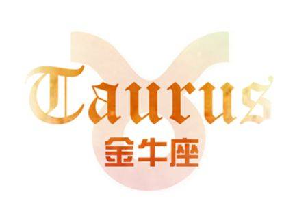 2017年11月金牛座运势分析