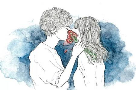 这几对星座在一起，只会疲惫不堪