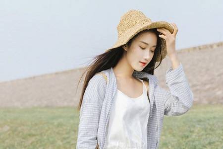 射手座和什么星座最配，热情射手女生遇到他就一见钟情