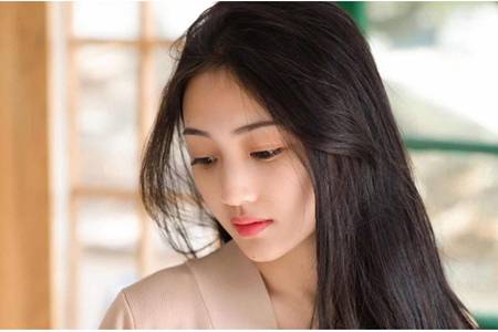 双子座和什么座最配，双子女生如何遇到知心人收获爱情