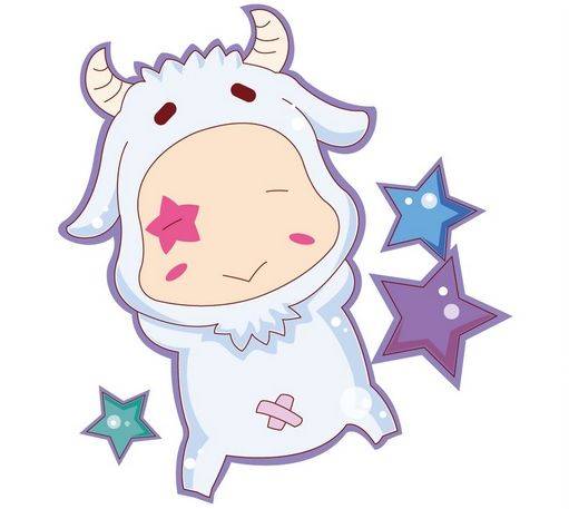 2017年11月白羊座运势分析