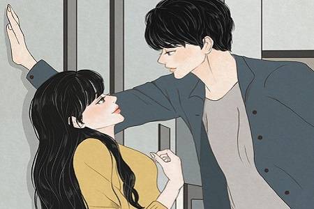 不是冤家不聚头，这几对星座非常般配