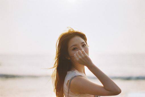 12星座女生中谁最幸运 看看有没有你的排名