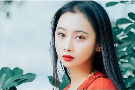 射手座和什么星座最配