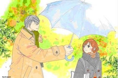 这两个星座凑在一块，就是天雷炸地火