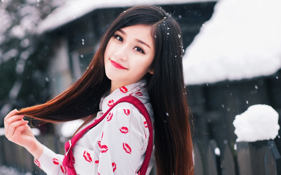 土象星座有哪些? 土象星座和风向星座相配吗?