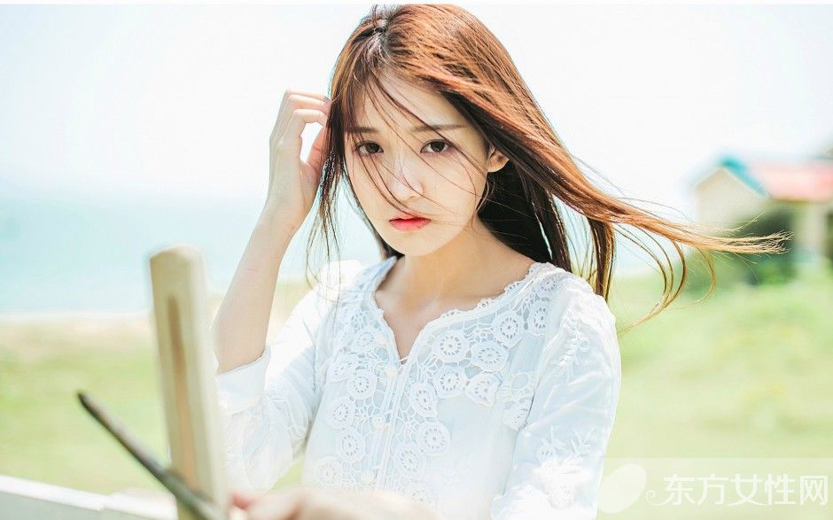 白羊座男生喜欢什么样的女生? 白羊座最佳配偶解密!