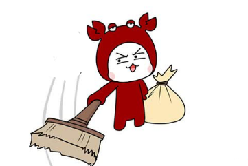 星座探秘之让男生感觉头疼的星座女：中上篇