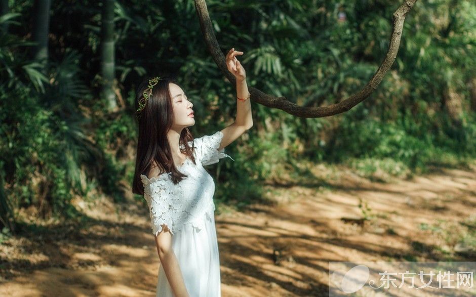 白羊座男生喜欢什么样的女生? 白羊座最佳配偶解密!