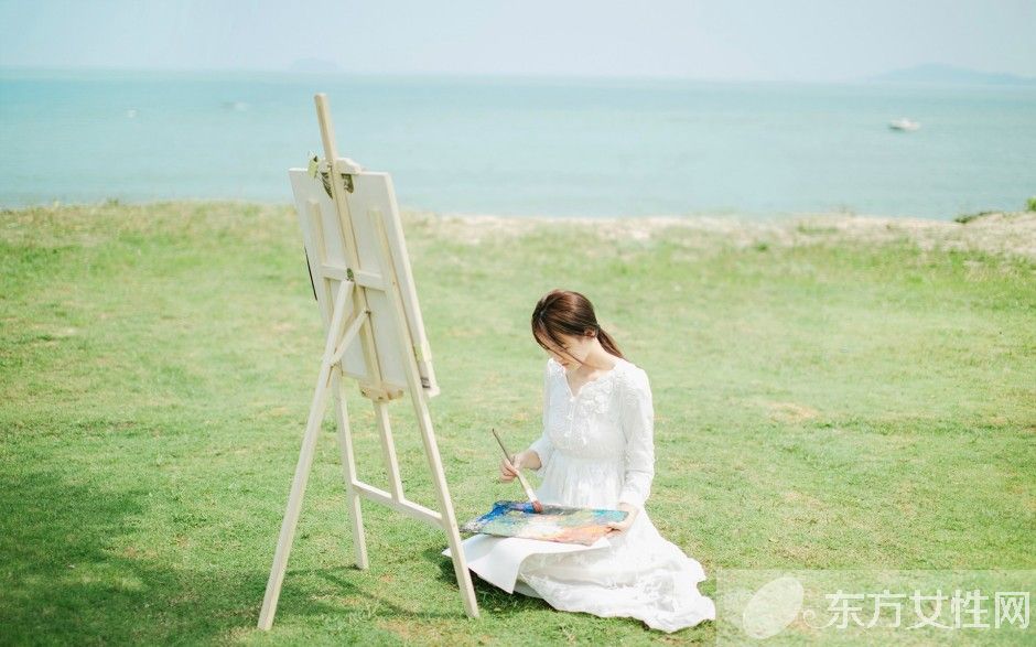 土象星座有哪些? 土象星座和风向星座相配吗?