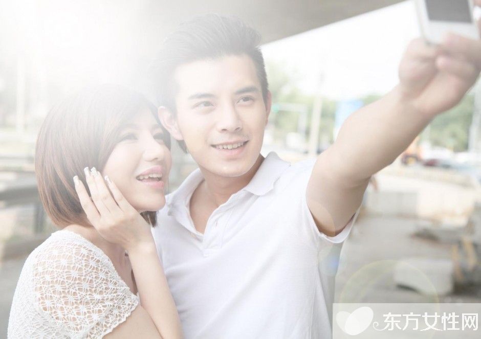 巨蟹女和天秤男相配吗? 巨蟹女的哪些性格不能相信?