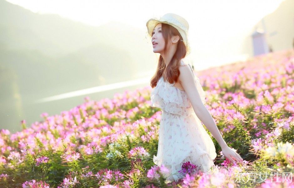 巨蟹女和金牛男配吗? 揭秘12星座女生的守护神!