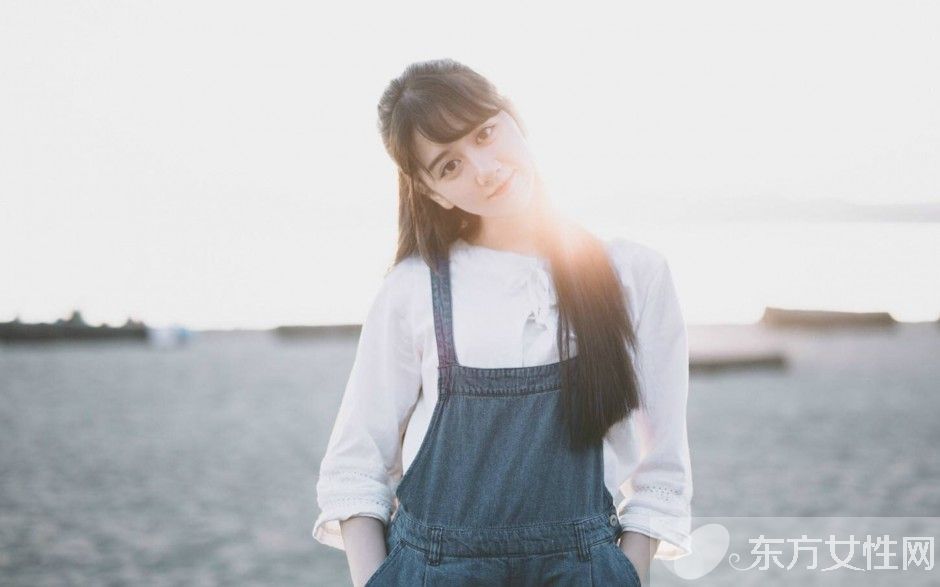 大眼睛化妆技巧 简单几步画出超级迷人大电眼