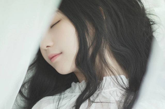 美妆蛋使用方法最详解 助你打造无暇底妆