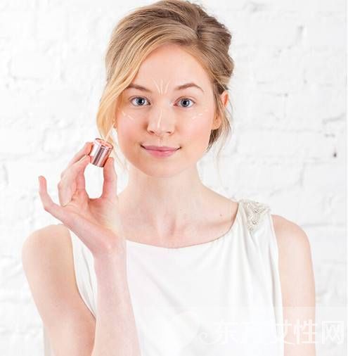 韩国新娘妆怎么化 六步打造时尚完美新娘妆