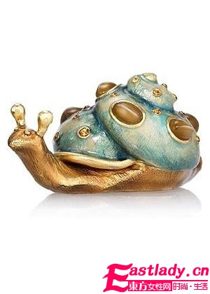 东方女性网www.eastlady.cn