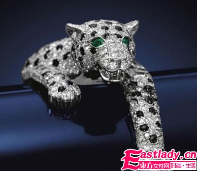 东方女性网www.eastlady.cn