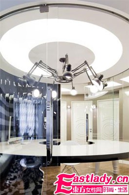 东方女性网www.eastlady.cn