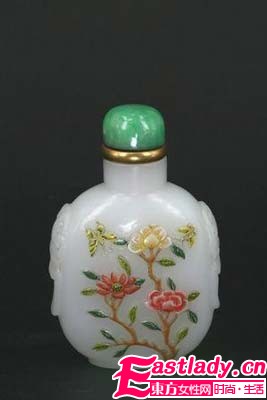 东方女性网www.eastlady.cn