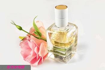 品味与格调的女性限量版香水